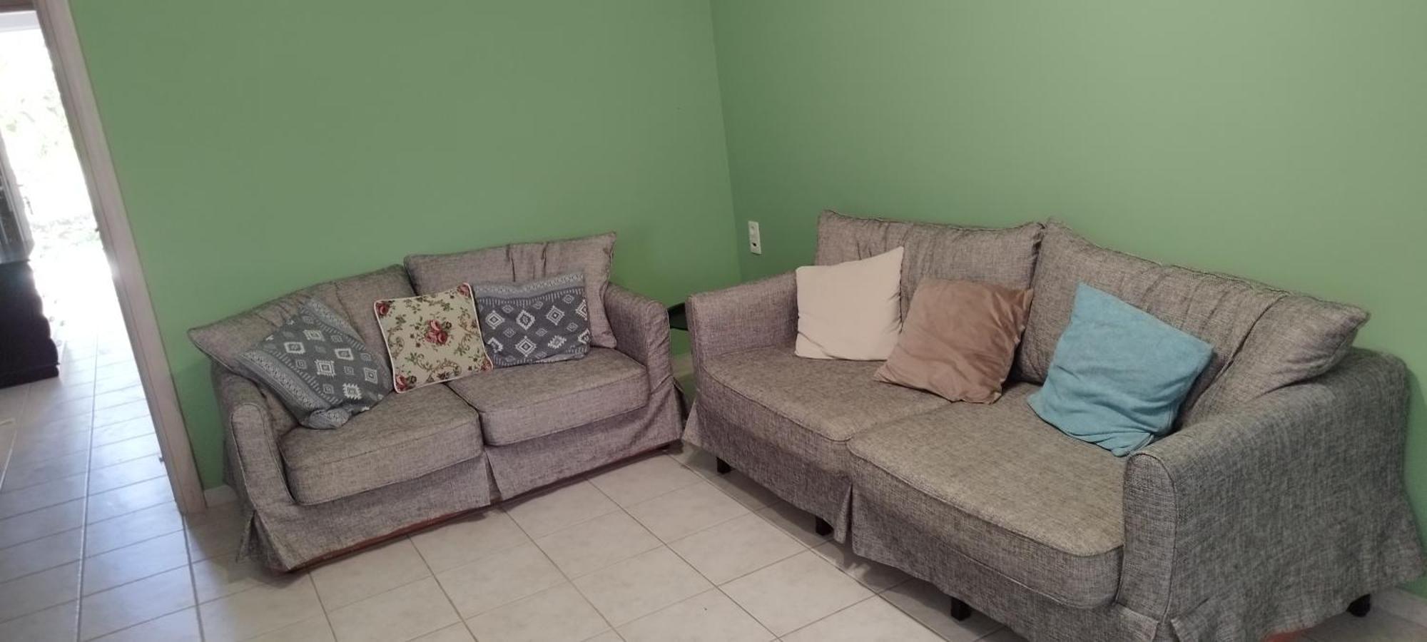 Isog Lux Apartment Alexandrúpoli Kültér fotó