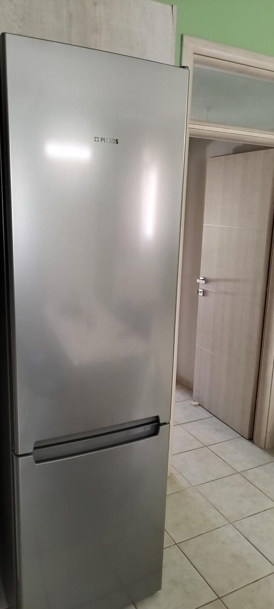 Isog Lux Apartment Alexandrúpoli Kültér fotó