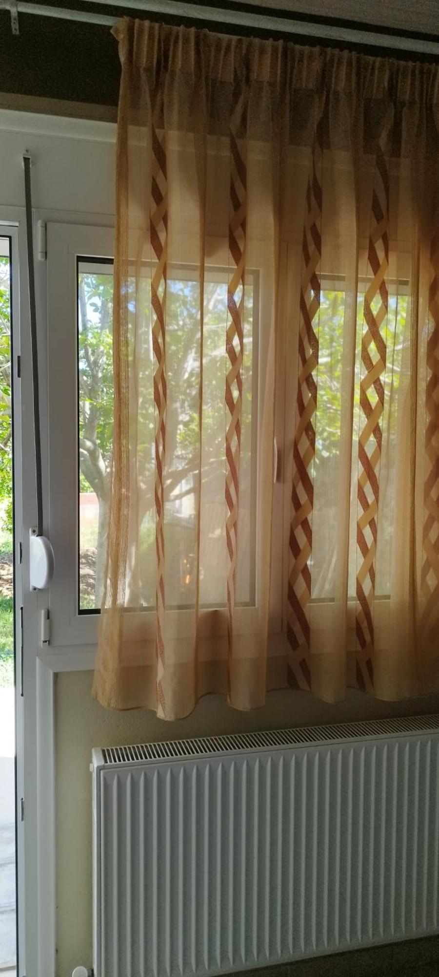 Isog Lux Apartment Alexandrúpoli Kültér fotó