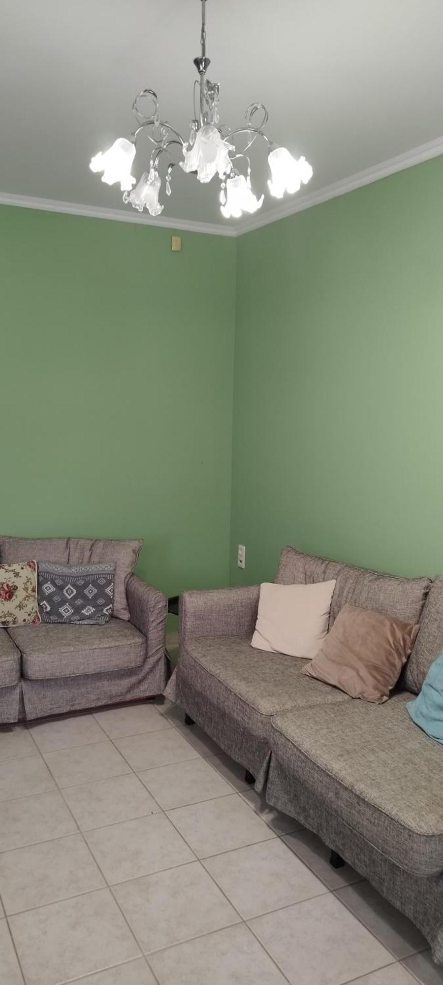 Isog Lux Apartment Alexandrúpoli Kültér fotó
